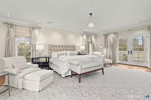 1300 Rock Rimmon Rd, Stamford, CT 06903 - Photo 14