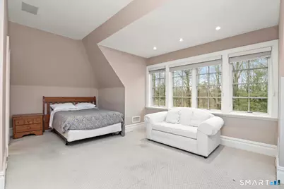 1300 Rock Rimmon Road, Stamford, CT 06903 - Photo 22