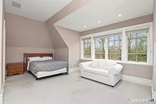 1300 Rock Rimmon Rd, Stamford, CT 06903 - Photo 22