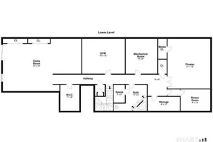 1300 Rock Rimmon Rd, Stamford, CT 06903 - Photo 32