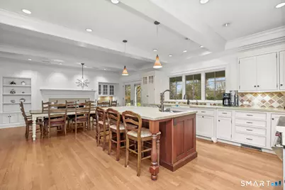 1300 Rock Rimmon Road, Stamford, CT 06903 - Photo 4