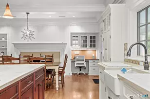 1300 Rock Rimmon Rd, Stamford, CT 06903 - Photo 10