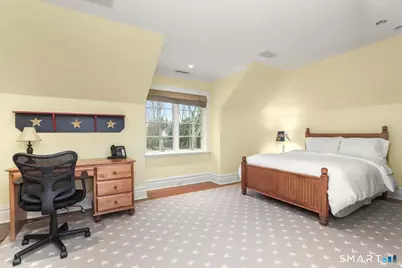 1300 Rock Rimmon Road, Stamford, CT 06903 - Photo 18