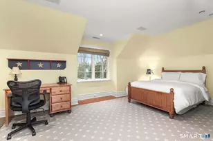 1300 Rock Rimmon Rd, Stamford, CT 06903 - Photo 18