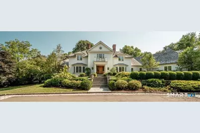 1300 Rock Rimmon Road, Stamford, CT 06903 - Photo 2