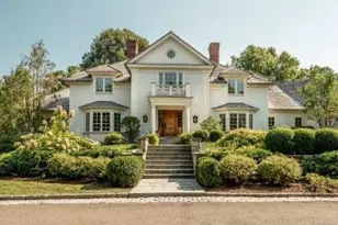 1300 Rock Rimmon Rd, Stamford, CT 06903 - Photo 2