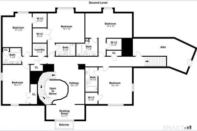1300 Rock Rimmon Road, Stamford, CT 06903 - Photo 36