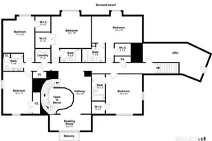 1300 Rock Rimmon Rd, Stamford, CT 06903 - Photo 36