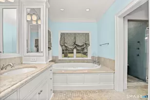 1300 Rock Rimmon Rd, Stamford, CT 06903 - Photo 16