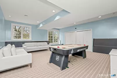 1300 Rock Rimmon Road, Stamford, CT 06903 - Photo 26