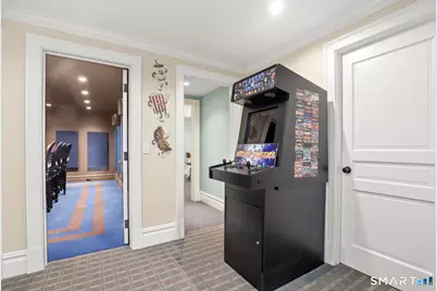1300 Rock Rimmon Road, Stamford, CT 06903 - Photo 26