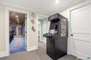 1300 Rock Rimmon Rd, Stamford, CT 06903 - Photo 26