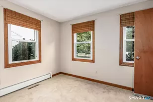 36 High Meadow Ln, Enfield, CT 06082 - Photo 14