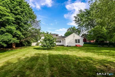 36 High Meadow Lane, Enfield, CT 06082 - Photo 38