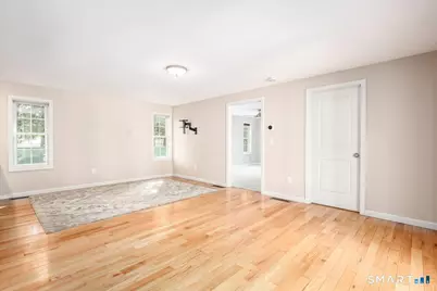 36 High Meadow Lane, Enfield, CT 06082 - Photo 16