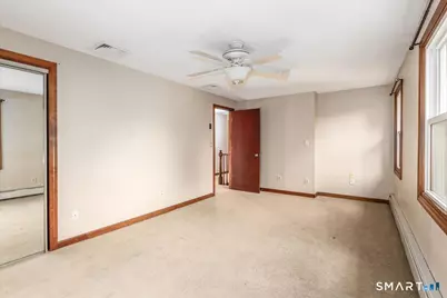 36 High Meadow Lane, Enfield, CT 06082 - Photo 30