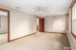 36 High Meadow Ln, Enfield, CT 06082 - Photo 30