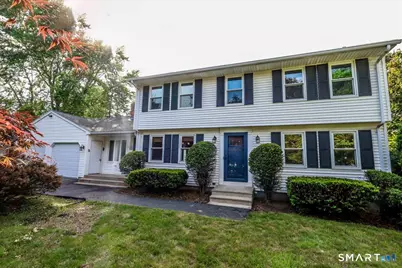 36 High Meadow Lane, Enfield, CT 06082 - Photo 2