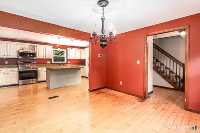 36 High Meadow Lane, Enfield, CT 06082 - Photo 6