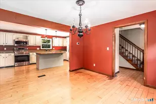 36 High Meadow Ln, Enfield, CT 06082 - Photo 6