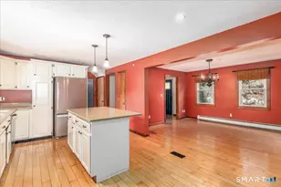 36 High Meadow Ln, Enfield, CT 06082 - Photo 8