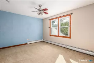 36 High Meadow Ln, Enfield, CT 06082 - Photo 26