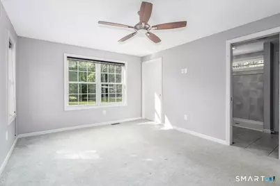 36 High Meadow Lane, Enfield, CT 06082 - Photo 22