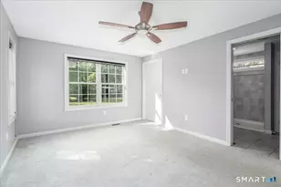 36 High Meadow Ln, Enfield, CT 06082 - Photo 22