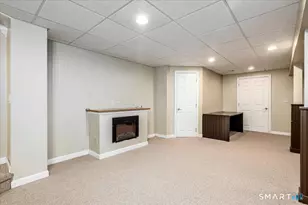 36 High Meadow Ln, Enfield, CT 06082 - Photo 34