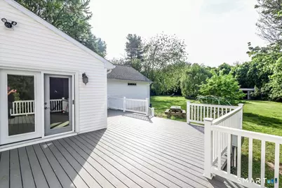 36 High Meadow Lane, Enfield, CT 06082 - Photo 36