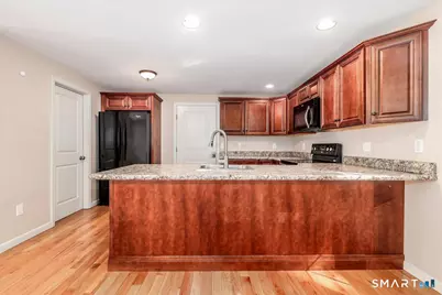36 High Meadow Lane, Enfield, CT 06082 - Photo 18