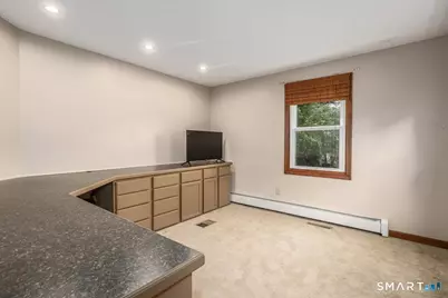 36 High Meadow Lane, Enfield, CT 06082 - Photo 12