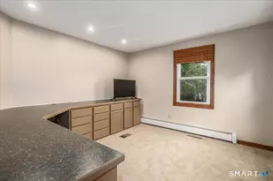 36 High Meadow Ln, Enfield, CT 06082 - Photo 12