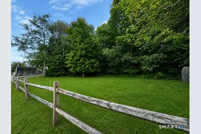 28 North Spring Street, Ansonia, CT 06401 - Photo 4