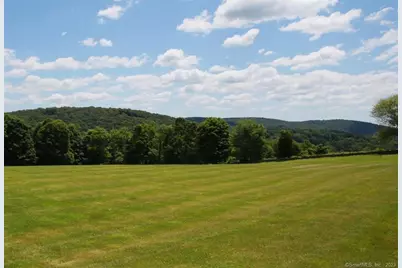 141 Geer Mountain Road, Kent, CT 06785 - Photo 2