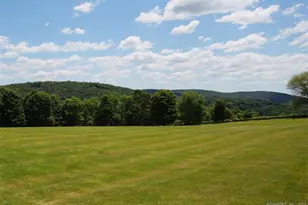 141 Geer Mountain Rd, Kent, CT 06785 - Photo 2