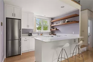 141 Geer Mountain Rd, Kent, CT 06785 - Photo 28