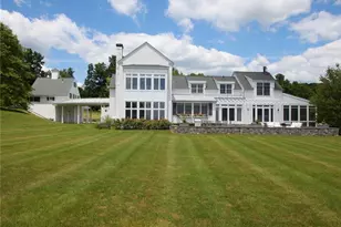 141 Geer Mountain Rd, Kent, CT 06785 - Photo 1