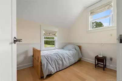 141 Geer Mountain Road, Kent, CT 06785 - Photo 30