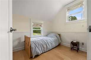 141 Geer Mountain Rd, Kent, CT 06785 - Photo 30