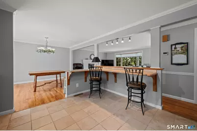 1611 Shepard Avenue, Hamden, CT 06518 - Photo 12