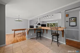 1611 Shepard Ave, Hamden, CT 06518 - Photo 12