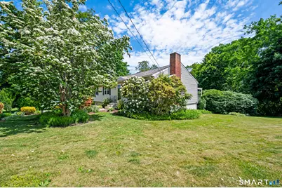 1611 Shepard Avenue, Hamden, CT 06518 - Photo 4