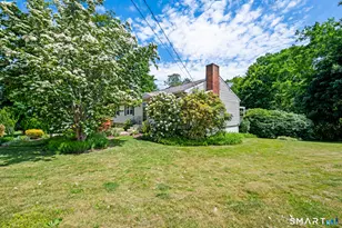 1611 Shepard Ave, Hamden, CT 06518 - Photo 4