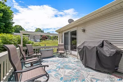 1611 Shepard Avenue, Hamden, CT 06518 - Photo 26