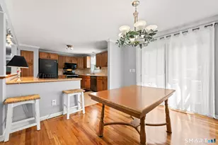 1611 Shepard Ave, Hamden, CT 06518 - Photo 14