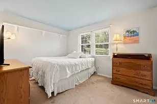 1611 Shepard Ave, Hamden, CT 06518 - Photo 16