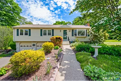 1611 Shepard Avenue, Hamden, CT 06518 - Photo 1