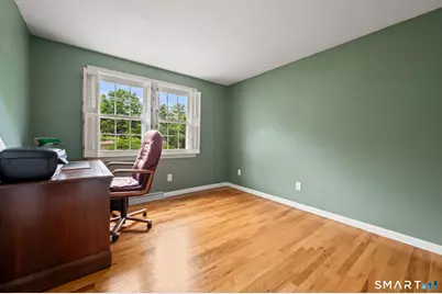 1611 Shepard Avenue, Hamden, CT 06518 - Photo 22