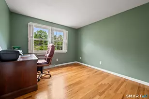 1611 Shepard Ave, Hamden, CT 06518 - Photo 22